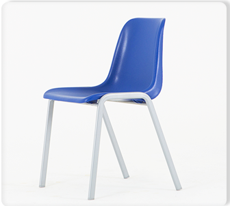 Sillas Everton